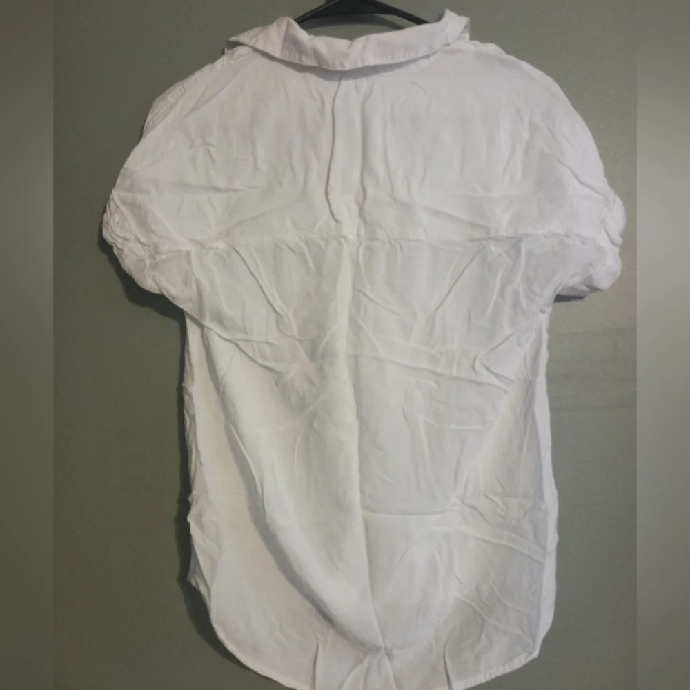SOLD - Picture 2 of 2